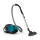 Philips FC8580/09 Performer Active - 1033228 - zdjęcie 2